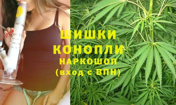 бошки Абаза