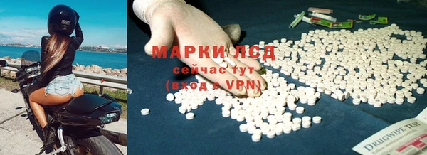 бошки Абаза